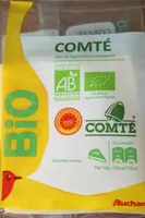 Comte AOP Bio