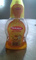 Miel Liquide