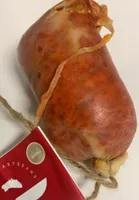 Sobrasada