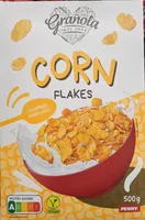 Cornflakes
