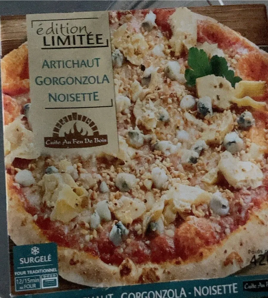 Solemmio
