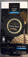 Caviar