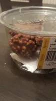 Guimauves cricks