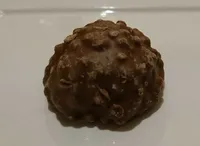 Guimauve cricks