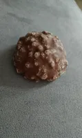 Guimauve cricks