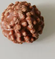 Guimauve Gricks