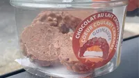Guimauves cricks