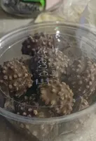 Guimauves cricks