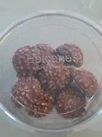 Guimauves cricks