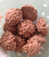 Guimauves Cricks