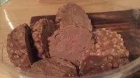 Guimauves Cricks