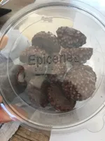 Guimauves