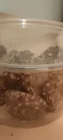 Guimauves Cricks