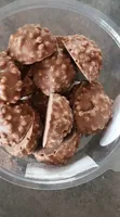 Guimauves cricks