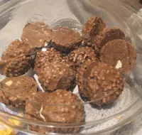 Guimauves Cricks