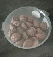 Guimauve cricks