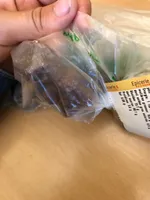 Guimauves au chocolat