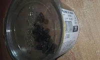 Mélange de Raisins