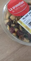 Melange Babylone