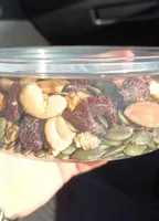 Melange Babylone