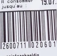 Mélange Babylone
