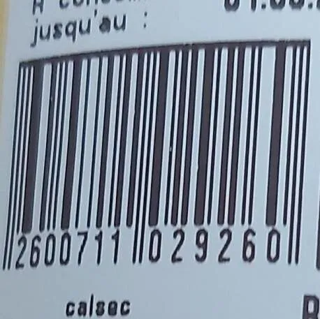 Mélange babylone