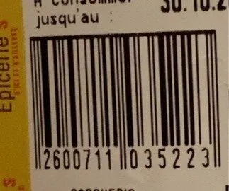 Mélange Babylone