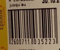 Mélange Babylone