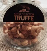 TRUFFE