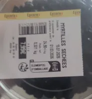 2600753052417