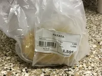 Patata