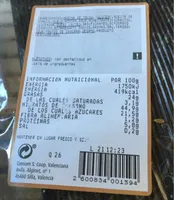 Coca de azúcar