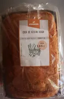 Coca de azúcar