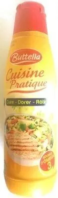 Cuisine pratique