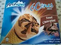Archipel