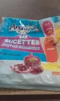 Archipel kid s