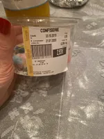 Bonbon