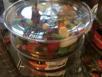 Confiserie