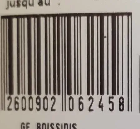 Mélange de confiseries