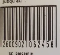 Mélange de confiseries