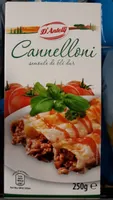 Cannelloni