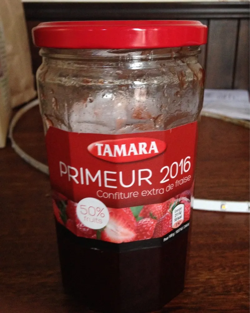 Tamara