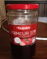 Tamara