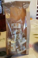 Nougat de Montelimar