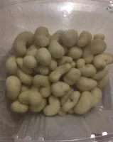 Noix de cajou mix