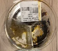 Tapenade