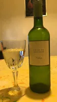 Cotes de gascogne