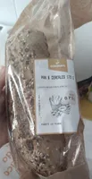 Pan 6 cereales