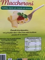 Conchiglie