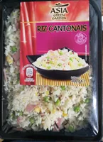 Riz Cantonais